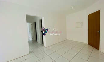 Imagem 6: Village Center Zona Sul - Apartamento à venda no bairro Vila Nova - Porto Alegre/RS