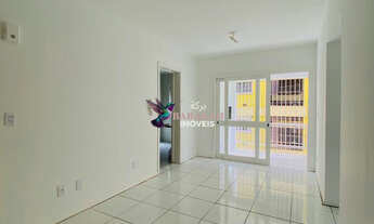 Imagem 3: Village Center Zona Sul - Apartamento à venda no bairro Vila Nova - Porto Alegre/RS