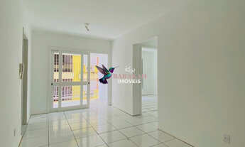 Imagem 2: Village Center Zona Sul - Apartamento à venda no bairro Vila Nova - Porto Alegre/RS