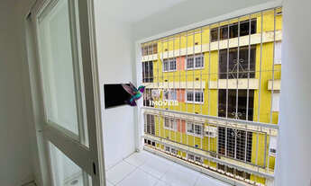 Imagem 5: Village Center Zona Sul - Apartamento à venda no bairro Vila Nova - Porto Alegre/RS