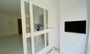 Imagem 4: Village Center Zona Sul - Apartamento à venda no bairro Vila Nova - Porto Alegre/RS