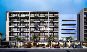 Imagem 4: Ed. Livin Resort House & Street Mall - LIVIN Resort House