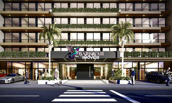 Imagem 1: Ed. Livin Resort House & Street Mall - LIVIN Resort House
