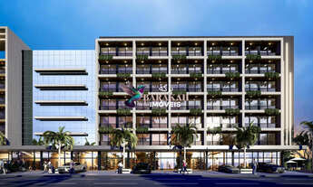 Imagem 3: Ed. Livin Resort House & Street Mall - LIVIN Resort House