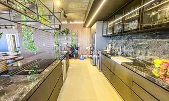 Imagem 7: Edifício Reserve - Apartamento à venda no bairro Centro - Torres/RS