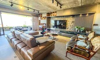 Imagem 4: Edifício Reserve - Apartamento à venda no bairro Centro - Torres/RS