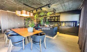 Imagem 2: Edifício Reserve - Apartamento à venda no bairro Centro - Torres/RS