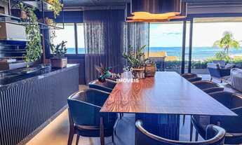 Imagem 5: Edifício Reserve - Apartamento à venda no bairro Centro - Torres/RS