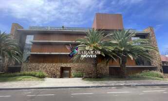 Imagem: Edifício Reserve - Apartamento à venda