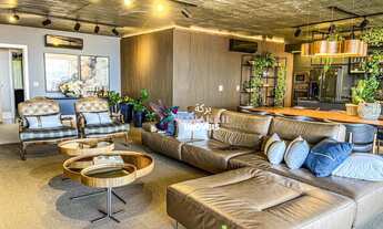 Imagem 3: Edifício Reserve - Apartamento à venda no bairro Centro - Torres/RS