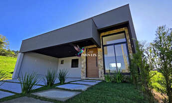 Imagem: Casa à venda no bairro Ermo - Guaíba/RS