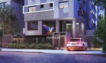 Imagem 2: Apartamento à venda no bairro Santana em Porto Alegre/RS