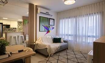 Imagem 6: Apartamento à venda no bairro Santana em Porto Alegre/RS