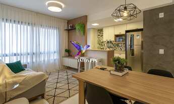 Imagem 7: Apartamento à venda no bairro Santana em Porto Alegre/RS