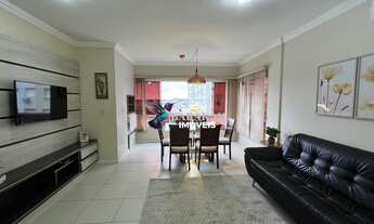 Imagem 2: Edifício Ana Capri - Apartamento à venda no bairro Centro - Capão da Canoa/RS