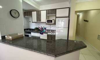 Imagem 5: Edifício Ana Capri - Apartamento à venda no bairro Centro - Capão da Canoa/RS