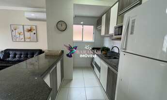 Imagem 6: Edifício Ana Capri - Apartamento à venda no bairro Centro - Capão da Canoa/RS