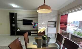 Imagem: Edifício Ana Capri - Apartamento à venda