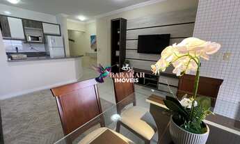 Imagem 4: Edifício Ana Capri - Apartamento à venda no bairro Centro - Capão da Canoa/RS