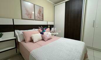 Imagem 7: Edifício Ana Capri - Apartamento à venda no bairro Centro - Capão da Canoa/RS