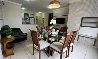 Imagem 3: Edifício Ana Capri - Apartamento à venda no bairro Centro - Capão da Canoa/RS