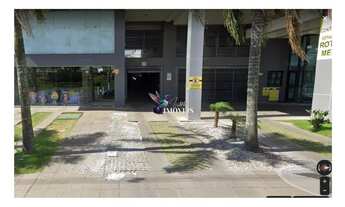 Imagem 2: Estacionamento à venda no bairro Sanvitto - Caxias do Sul/RS