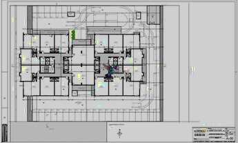 Imagem 3: Estacionamento à venda no bairro Sanvitto - Caxias do Sul/RS