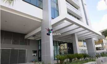 Imagem: Estacionamento à venda no bairro Sanvitto