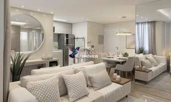 Imagem 4: Prime Wish - Prime Wish