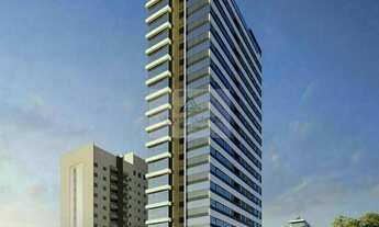 Imagem: Apartamento à venda no bairro Centro