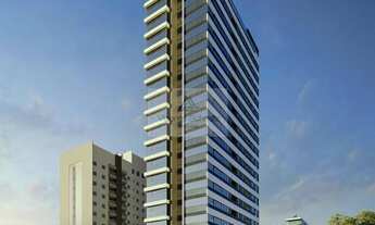 Imagem: Apartamento à venda no bairro Centro