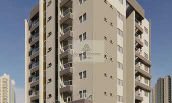 Imagem: Apartamento à venda no bairro Gravatá