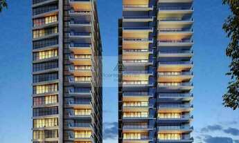 Imagem: Apartamento à venda no bairro Centro