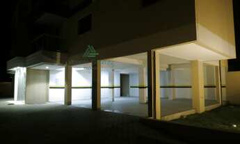 Imagem: Apartamento-Padrao-para-Venda-em-Coloninha-Gaspar-SC