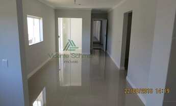 Imagem 7: Apartamento-Padrao-para-Venda-em-Coloninha-Gaspar-SC, 2 dormitórios na Rua Maestro Egon Bo