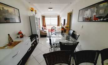 Imagem: Apartamento em Pitangueiras!!! 2 Dormitórios