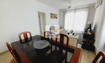 Imagem: Apartamento em Pitangueiras!!! 100 metros