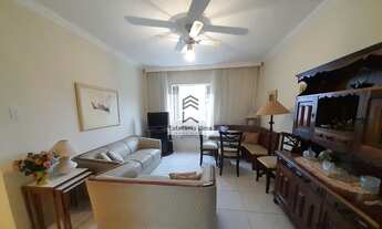 Imagem: Apartamento em Pitangueiras!!! 2 Quartos