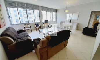 Imagem: Apartamento Reformado em Pitangueiras!!!