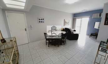 Imagem: Apartamento em Astúrias!!! 2 Dormitórios