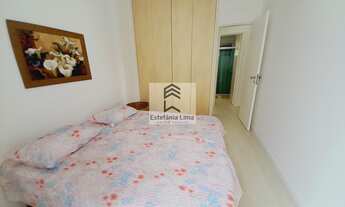 Imagem 7: Cobertura Duplex em Pitangueiras 3 Dormitórios sendo 1 Suite