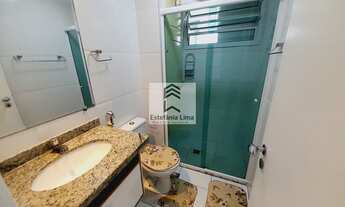 Imagem 5: Cobertura Duplex em Pitangueiras 3 Dormitórios sendo 1 Suite