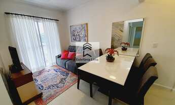 Imagem 2: Cobertura Duplex em Pitangueiras 3 Dormitórios sendo 1 Suite