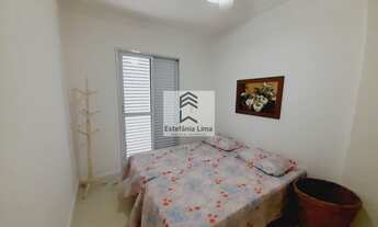 Imagem 6: Cobertura Duplex em Pitangueiras 3 Dormitórios sendo 1 Suite