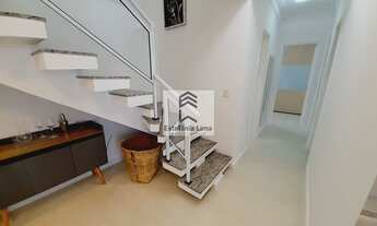 Imagem 4: Cobertura Duplex em Pitangueiras 3 Dormitórios sendo 1 Suite