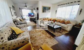 Imagem: Apartamento em Pitangueiras 3 Suites!!!