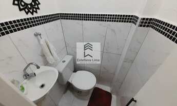 Imagem 7: Apartamento Reformado em Pitangueiras!!! 2 Dormitórios