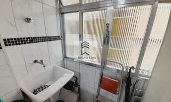 Imagem 5: Apartamento Reformado em Pitangueiras!!! 2 Dormitórios