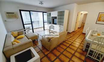 Imagem: Apartamento em Pitangueiras!!! 200 metros