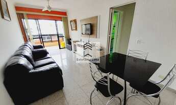 Imagem: Apartamento em Pitangueiras!!! 2 Vagas de